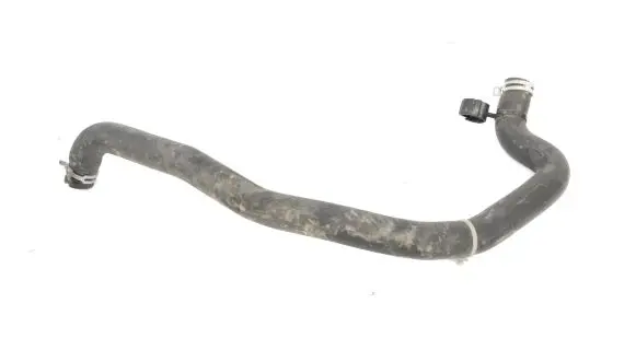 Ford Ecosport Engine coolant pipe/hose D4B18B273BA