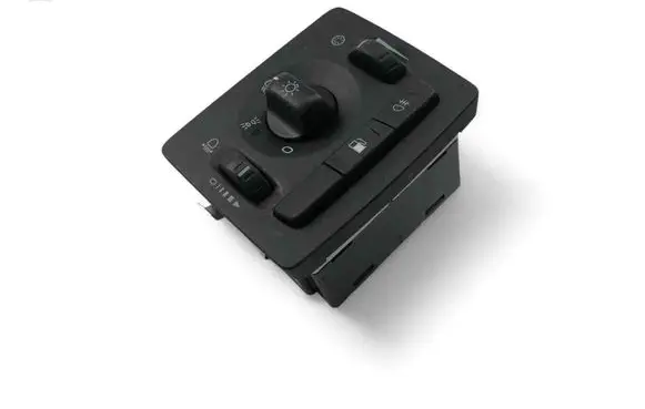 Volvo S40 Light switch 30739298