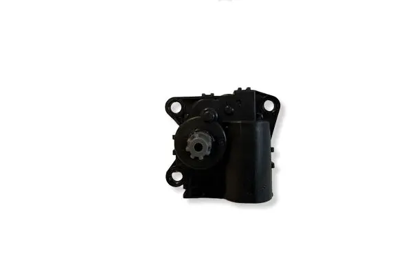 Tesla Model 3 Air flap motor/actuator 150064000A