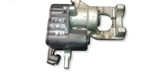 Toyota Yaris Cross Rear brake caliper L99514
