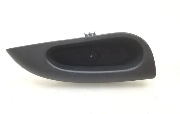 Nissan Note (E11) Rear door handle trim 829509U00B