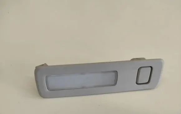 Mercedes-Benz GLE AMG (W166 - C292) Other interior light A2928100140 A2139063500