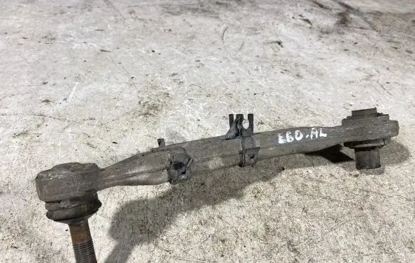 BMW 5 E60 E61 Rear control arm