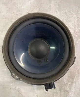 Ford Mondeo MK IV Front door speaker 6M2T18808FC 0H2231 054H