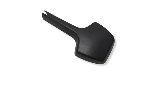 Volvo XC90 Other interior part 8659750