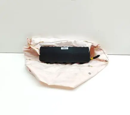 KIA Niro Knee airbag 80200AT000