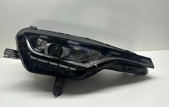 Chevrolet Camaro Headlight/headlamp 84529723 19127 SAE00195003