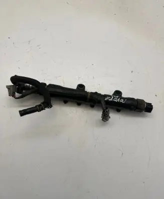 Toyota Avensis T250 Fuel main line pipe