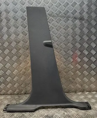 Ford Kuga II (B) pillar trim (bottom) CJ54R243W07a