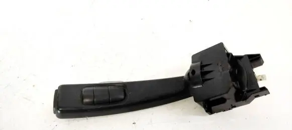 Indicator stalk