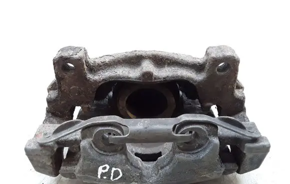 Volvo V70 Front brake caliper