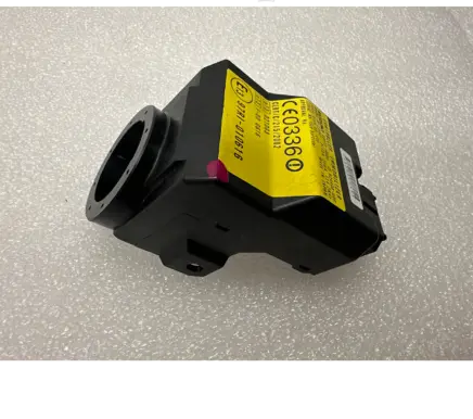 Suzuki Grand Vitara I Other control units/modules 3397050J00
