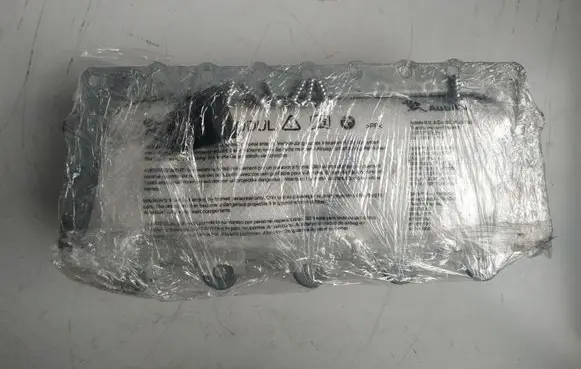 BMW 7 F01 F02 F03 F04 Passenger airbag 39911215305 1215305