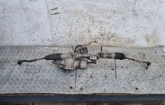 Citroen C3 Steering rack 9671732380 28181044 2818104406D
