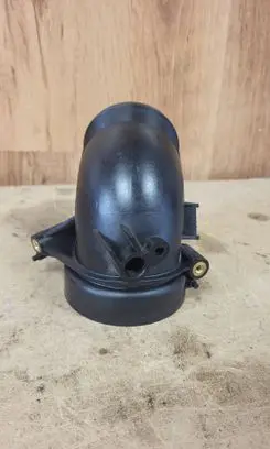 Mercedes-Benz GLC C253 other engine part A2640980300