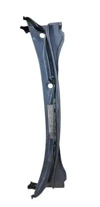 Hyundai i40 Wiper trim 861543Z010