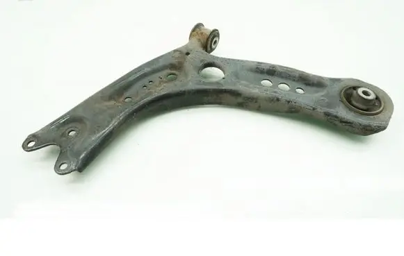 Skoda Octavia Mk3 (5E) Front control arm