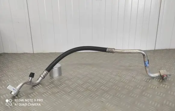 Ford Transit Courier Air conditioning (A/C) pipe/hose XXCC FORDTRANSITCOURIER TWOJEAUTOWYSZKOW