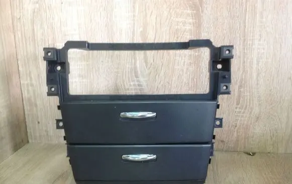 KIA Sorento Car ashtray 845703E00