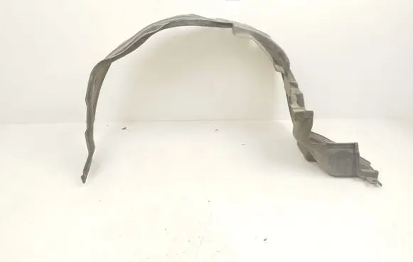 Honda CR-V Front wheel arch liner splash guards S10FENDER