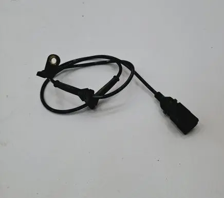 Jaguar XE ABS brake wheel speed sensor 