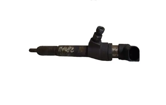 Ford Focus Fuel injector 4M5Q9F593AD