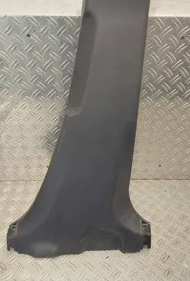Toyota Auris E180 (B) pillar trim (bottom) 6241302220