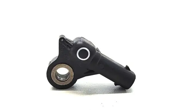 Mercedes-Benz Sprinter W907 W910 Airbag deployment crash/impact sensor A1679050700