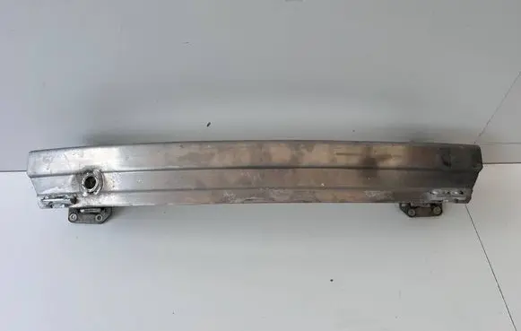 Porsche 911 991 Front bumper support beam 99150552100