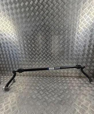 Audi A6 S6 C7 4G Front anti-roll bar/sway bar 4G0411309E