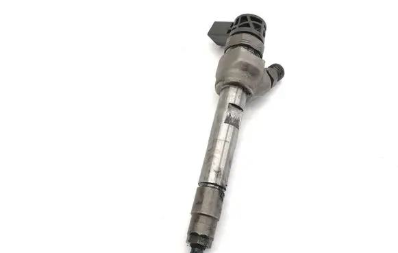 Toyota Avensis T270 Fuel injector 8515060
