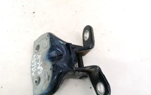 Hyundai Santa Fe Rear door lower hinge