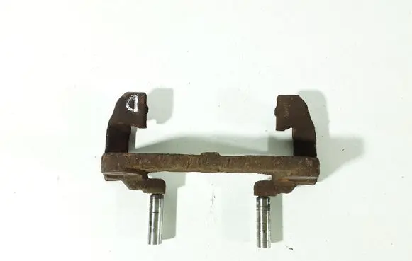 Toyota Yaris Front Brake Caliper Pad/Carrier 