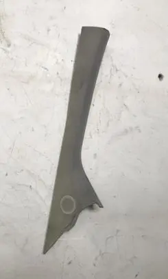 Mercedes-Benz A W169 (A) pillar trim A1696901825