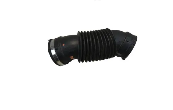 Ford Fiesta Air intake hose/pipe N04039E151