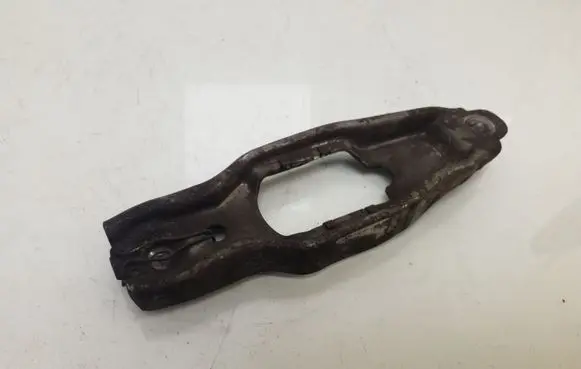 Volkswagen Caddy Clutch release arm fork 703C