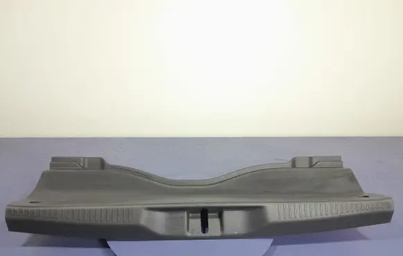 Toyota Urban Cruiser (XP110) Other sill/pillar trim element 64716-52150
