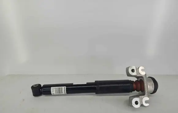 Volvo XC90 Rear shock absorber/damper 31476924 32269809
