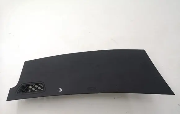 Honda CR-V Airbag cover E8654241200 W8655241209 W8654241200