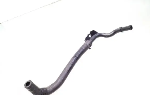 Audi Q2 - Engine coolant pipe/hose 05E122447E