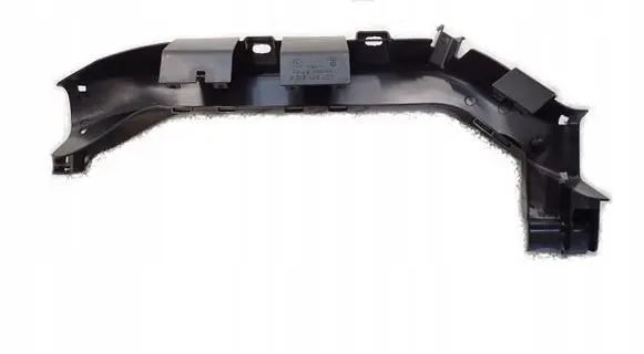 Volkswagen Golf VII Ignition plug leads 5Q1971815B