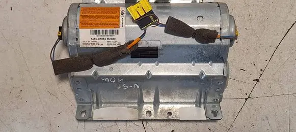 Volvo V50 Passenger airbag 8623350 007501400 601220700C