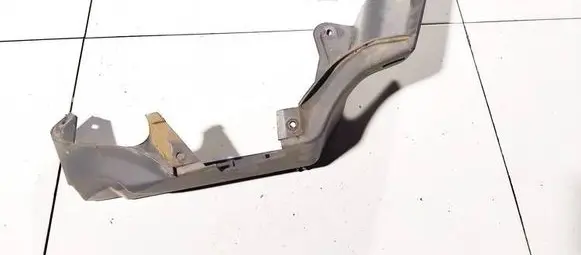 Nissan Micra Other interior part 799124f100