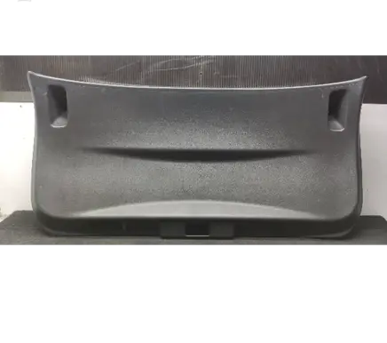 Renault Captur Other trunk/boot trim element 909009758R 634120260