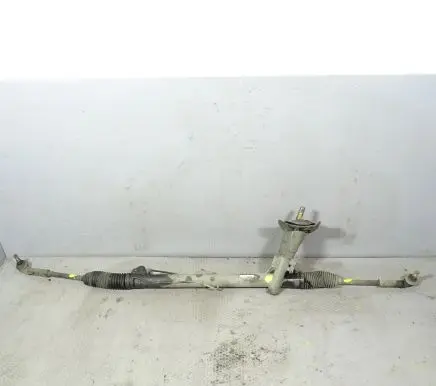 Ford Mondeo MK IV Steering rack 7G91-3A500-AJ