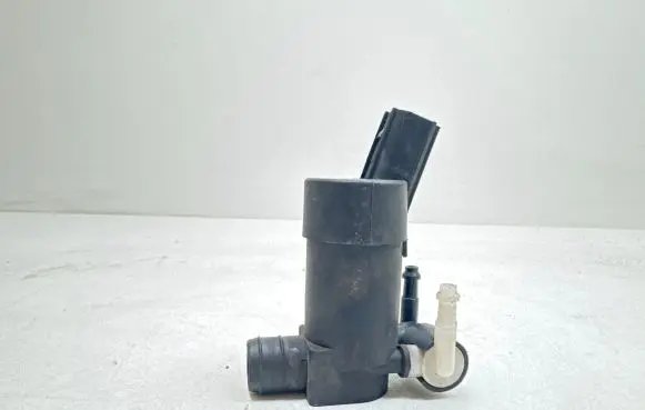 Ford Galaxy Windscreen/windshield washer pump