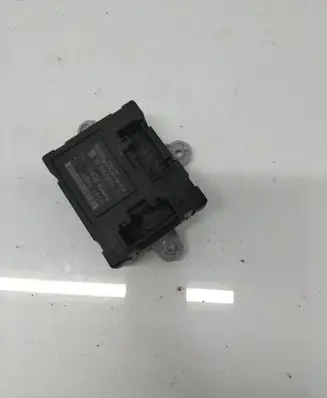 Ford Mondeo MK IV Door control unit/module 9G9T14B533FC 14C108AC 1002299301