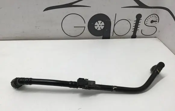Ford F150 Vacuum line/pipe/hose JT4E6758AB GL3A6D610AA