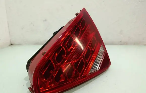 Audi A5 Sportback 8TA Tailgate rear/tail lights 8T0945094A