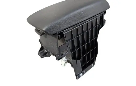 Mazda 3 II Armrest